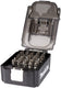 Makita accessoires e-00016 | schroefbitset | 31-delig | 25mm | in accuvormige houder - e-00016