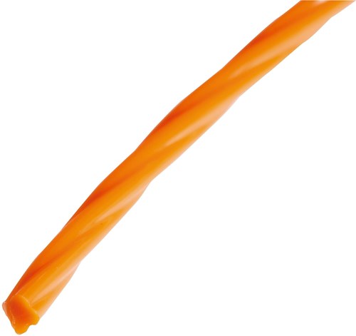 Afbeelding laden in galerijviewer, Makita accessoires makita maaigaren four-leaf oranje 30 m ø 2,4 mm - e-01806
