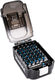 Makita accessoires e-03084 | slagschroefbitset | 25mm | impact black | 31-delig - e-03084