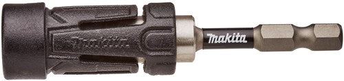 Afbeelding laden in galerijviewer, Makita accessoires e-03414 | bithouder | 1 4 x79mm | magboost | xtt impact premier - e-03414
