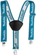 Makita accessoires e-05402 | makita bretels - e-05402