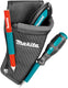 Makita accessoires makita mes- en gereedschaphouder - e-15322