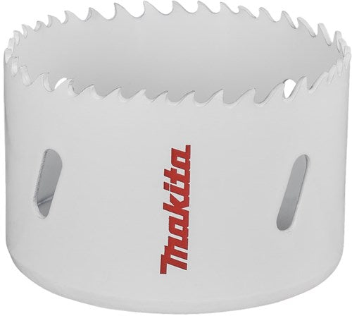 Afbeelding laden in galerijviewer, Makita accessoires gatzaag 68mm bim basic - d-17108 - d-17108
