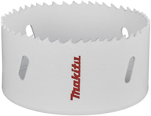 Afbeelding laden in galerijviewer, Makita accessoires gatzaag 86mm bim basic - d-35536 - d-35536
