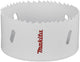 Makita accessoires gatzaag 86mm bim basic - d-35536 - d-35536