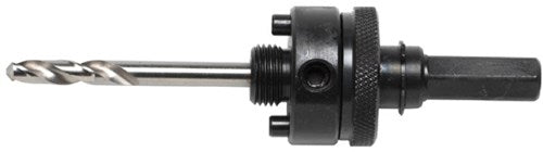 Afbeelding laden in galerijviewer, Makita accessoires gatzaaghouder sds-plus32-152mm - p-35184
