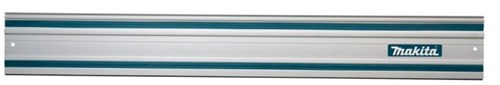 Makita accessoires geleiderail 1400mm voor o.a sp6000 - 194368-5