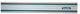 Makita accessoires geleiderail 1400mm voor o.a sp6000 - 194368-5