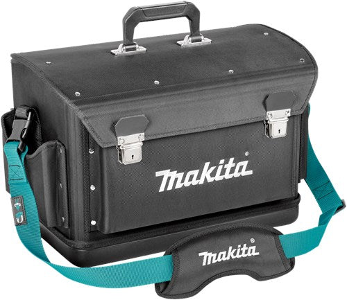 Afbeelding laden in galerijviewer, Makita accessoires gereedschapskoffer - e-15388 - e-15388
