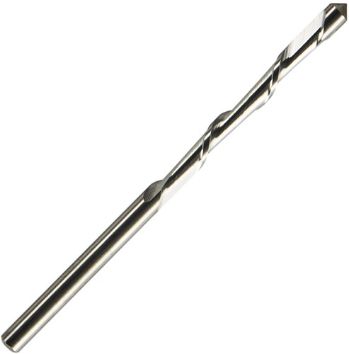 Afbeelding laden in galerijviewer, Makita accessoires gipsfrees hss 1 8 - 191g69-8
