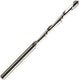 Makita accessoires gipsfrees hss 1 8 - 191g69-8