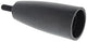 Makita accessoires gripschroef m8x20 | jm27000215 jm27000215