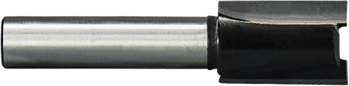 Makita accessoires groeffrees 14x19 s8 - d-67848 d-67848