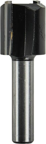 Makita accessoires makita d-67860 groeffrees 18x19mm s8