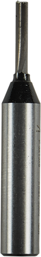 Makita accessoires groeffrees 3x13 s8 - d-67664 d-67664