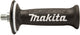 Makita accessoires handgreep anti-vibratie m14 - 162264-5