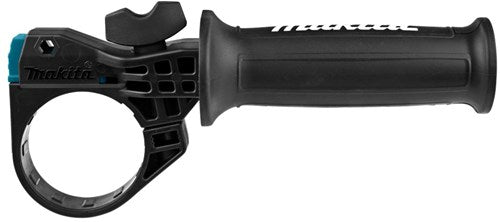 Afbeelding laden in galerijviewer, Makita accessoires handgreep assy - 126882-3 - 126882-3
