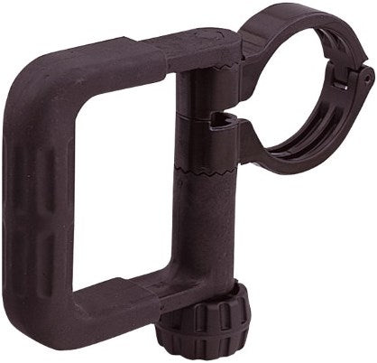 Makita accessoires handgreep d-type voor hm1200k - 134944-3
