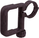 Makita accessoires handgreep d-type voor hm1200k - 134944-3