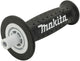 Makita accessoires handgreep voor o.a dhr202 hr2230 - 158057-6