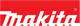 Makita accessoires handgreepbeugel - 453129-5