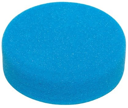 Afbeelding laden in galerijviewer, Makita accessoires inpoetsschijf blauw - p-21733
