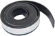 Makita accessoires makita inzaagstrip 3000mm