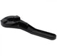 Makita accessoires jm23600025 | borghendel t.b.v. wst06 - jm23600025