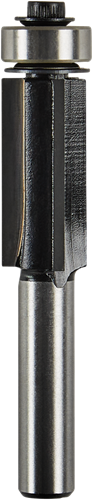 Afbeelding laden in galerijviewer, Makita accessoires kantenfrees 12,7x26,0 s8 - d-68046 - d-68046

