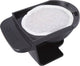 Makita accessoires kf00000067 | koffiepadhouder voor dcm501 - kf00000067