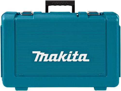 Afbeelding laden in galerijviewer, Makita accessoires koffer voor 6842 schroefautomaat - 824808-6
