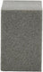 Makita accessoires kofferinzet dlx2116mx1 - 838382-8