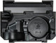 Makita accessoires kofferinzet inlay dga504 dga506 tbv 198835-2 - 839355-4