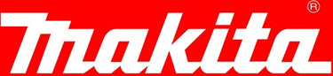 Makita accessoires koolborsteldop | bga452 - 643929-3