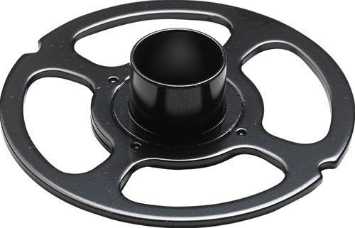 Afbeelding laden in galerijviewer, Makita accessoires kopieerring 20mm - 193335-7
