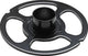 Makita accessoires kopieerring 20mm - 193335-7