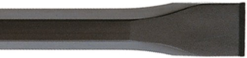 Makita accessoires koudbeitel 26x300mm steekas - d-20080