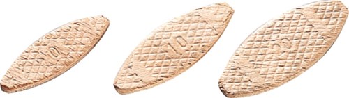 Makita accessoires lamellen nr.20 - p-08850