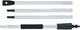 Makita accessoires lans verlengset hw1200 1300 - 197870-7 - 197870-7