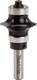 Makita accessoires makita romeinse ogieffrees r=3,97 28,58x12,7mm s8 d-68781