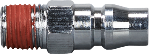 Afbeelding laden in galerijviewer, Makita accessoires luchtnippel orion r1 4 - ba00000045 ba00000045

