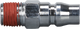 Makita accessoires luchtnippel orion r1 4 - ba00000045 ba00000045