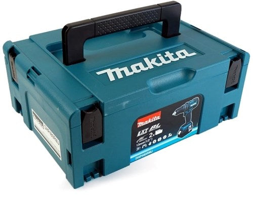 Afbeelding laden in galerijviewer, Makita accessoires m-box nr.2 nieuw model | actieprijs - 821550-0_actie
