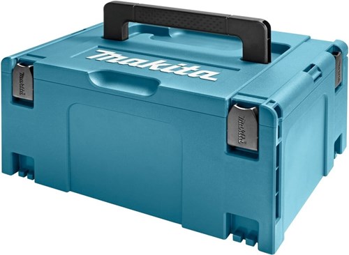Afbeelding laden in galerijviewer, Makita accessoires m-box nr.3 nieuw model - 821551-8
