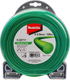Makita accessoires maaidraad 2,0x126m rond - e-02711 - e-02711