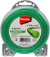 Makita accessoires maaidraad 2,0x15m rond - e-02705 - e-02705