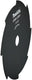 Makita accessoires maaimes 200x8 - 191y44-2