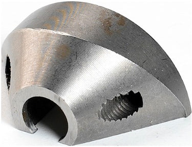 Makita - reservematrijs voor het ponsen van plaatwerk a-15051