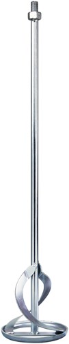 Afbeelding laden in galerijviewer, Makita accessoires menggarde | 2-blads | m14 - d-73508 d-73508
