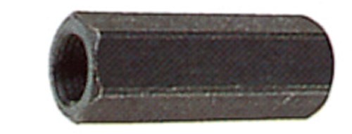 Afbeelding laden in galerijviewer, Makita accessoires menggarde adapter - p-02325
